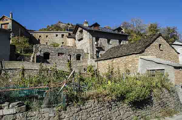 Huesca - Oto 1.jpg